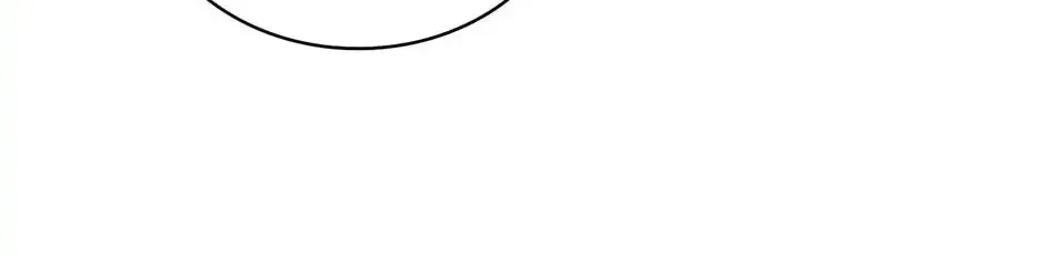 Dr. Choi Tae-Soo Chapter 247 page 61 - 