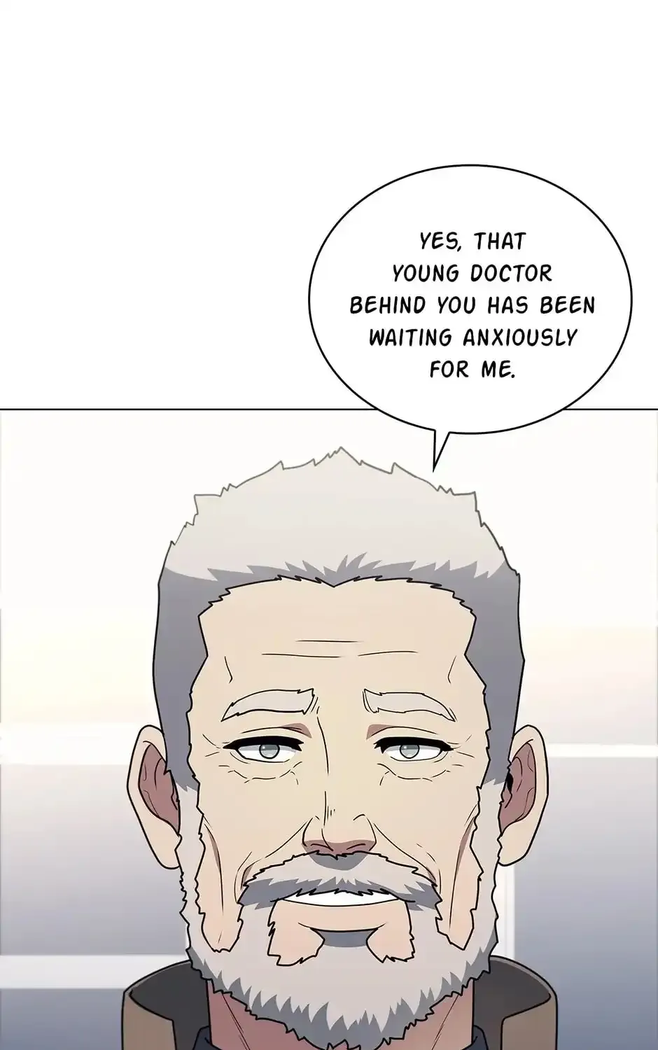 Dr. Choi Tae-Soo Chapter 247 page 62 - 