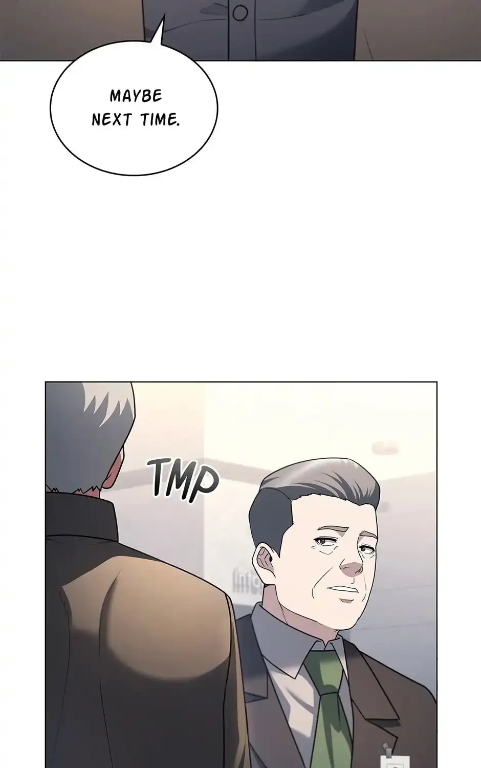 Dr. Choi Tae-Soo Chapter 247 page 64 - 
