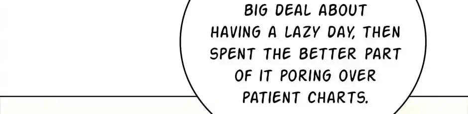 Dr. Choi Tae-Soo Chapter 247 page 69 - 