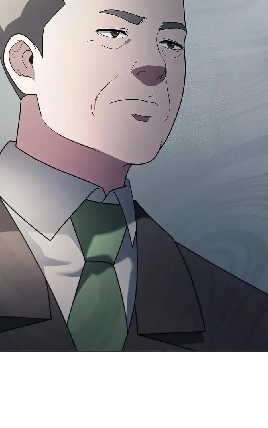 Dr. Choi Tae-Soo Chapter 247 page 8 - 