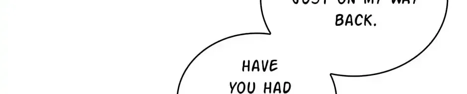 Dr. Choi Tae-Soo Chapter 247 page 73 - 