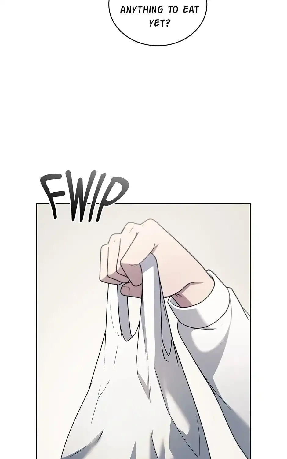 Dr. Choi Tae-Soo Chapter 247 page 74 - 
