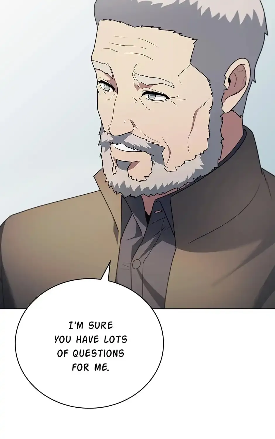 Dr. Choi Tae-Soo Chapter 247 page 82 - 