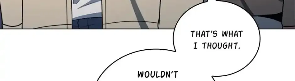 Dr. Choi Tae-Soo Chapter 247 page 85 - 