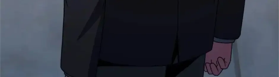 Dr. Choi Tae-Soo Chapter 247 page 89 - 