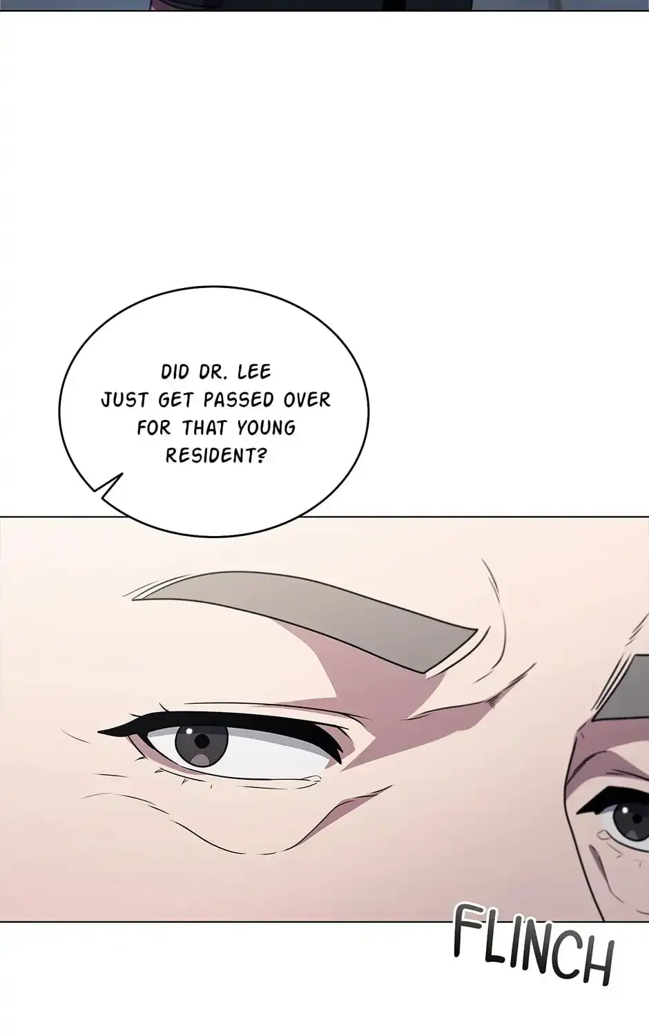 Dr. Choi Tae-Soo Chapter 247 page 90 - 