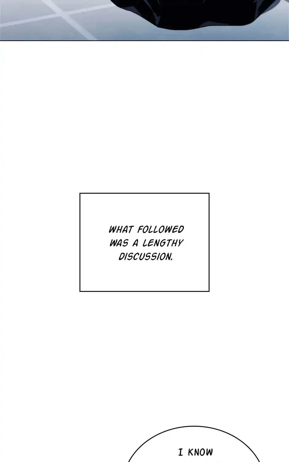 Dr. Choi Tae-Soo Chapter 247 page 100 - 
