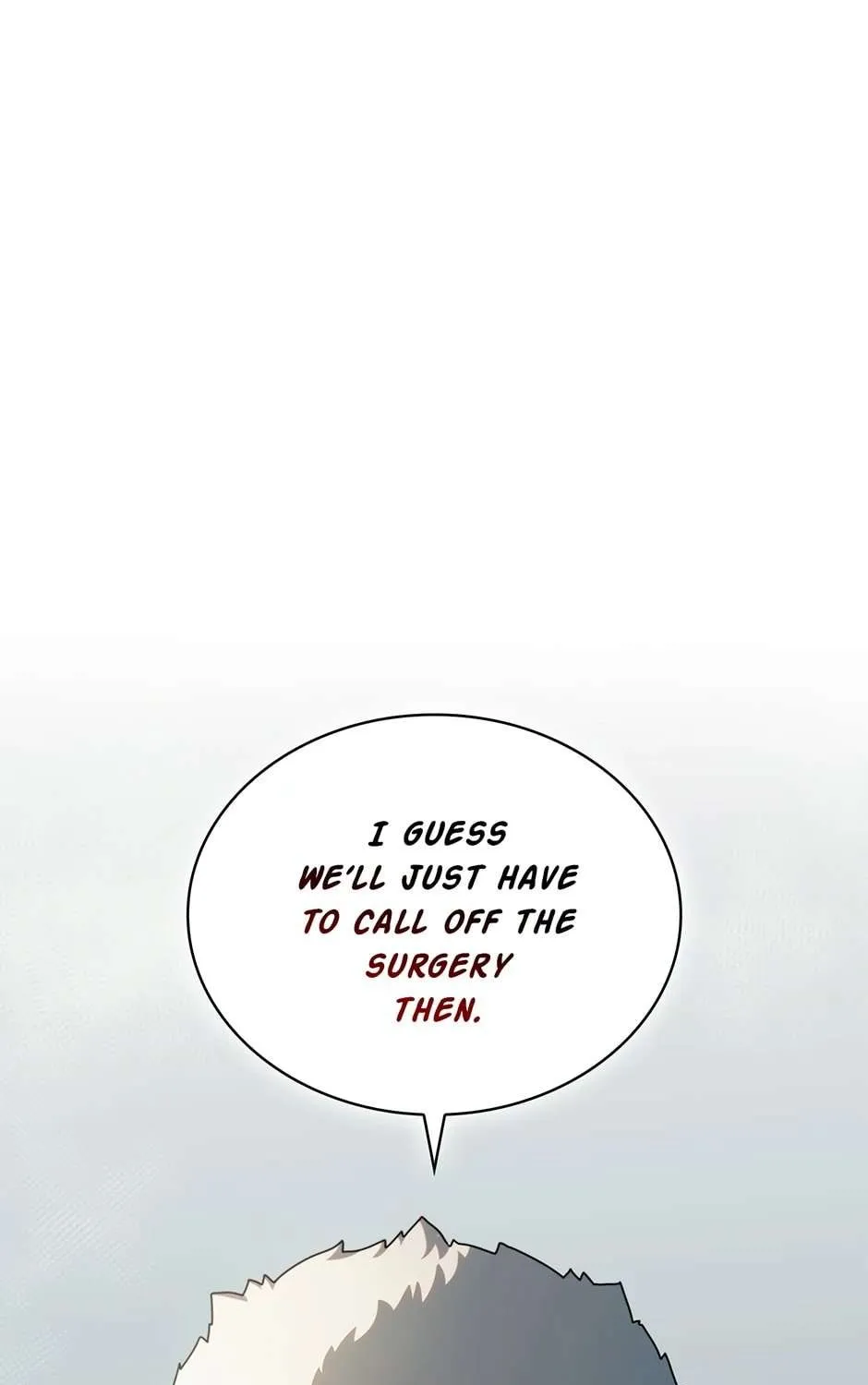 Dr. Choi Tae-Soo Chapter 248 page 1 - 