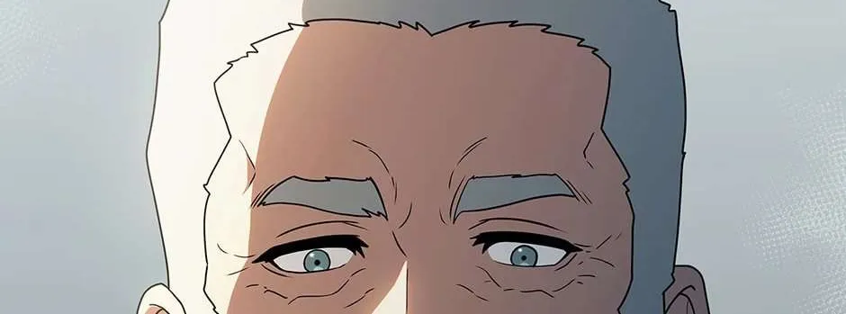 Dr. Choi Tae-Soo Chapter 248 page 2 - 