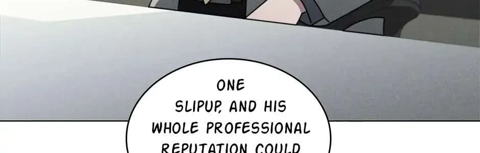 Dr. Choi Tae-Soo Chapter 248 page 109 - 