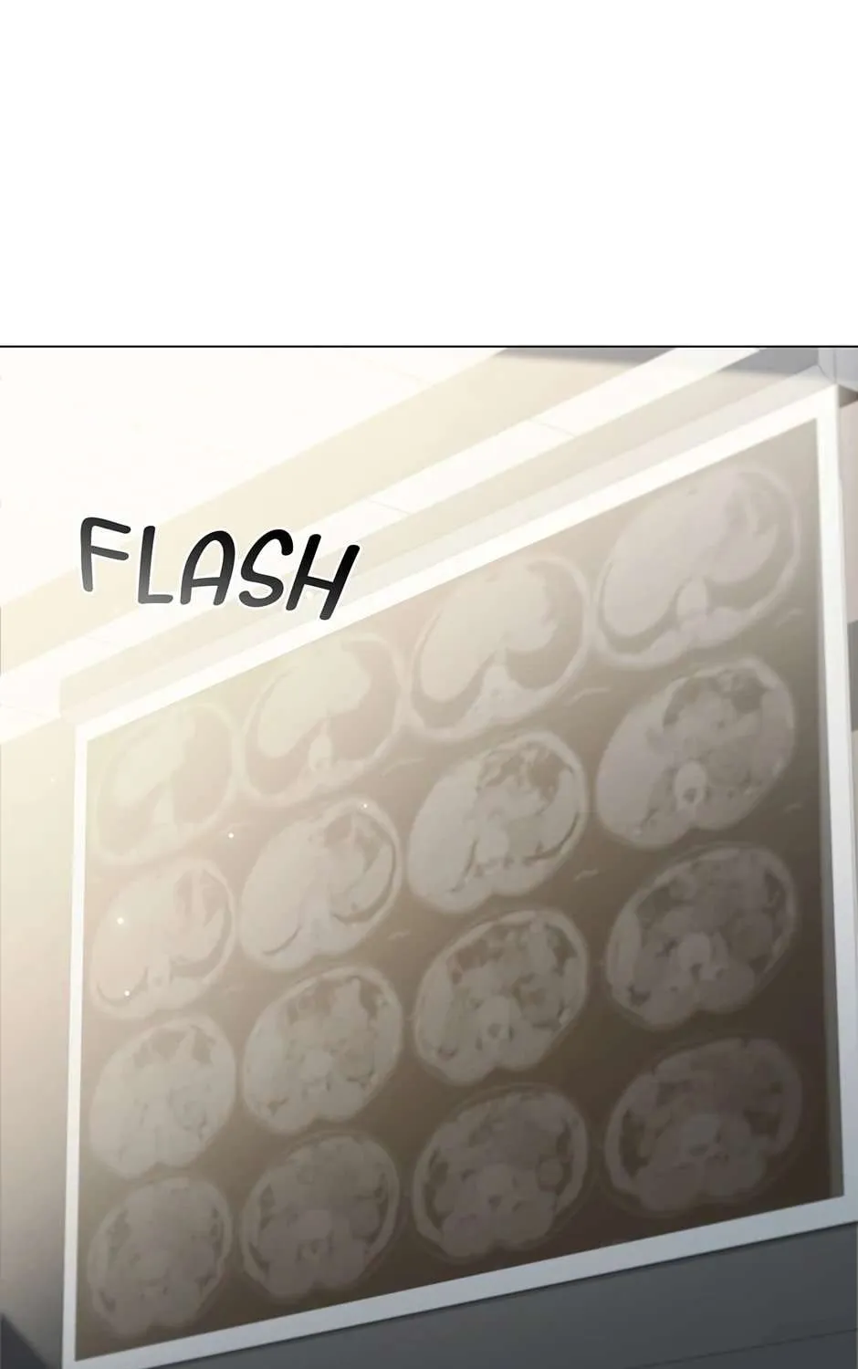 Dr. Choi Tae-Soo Chapter 248 page 118 - 