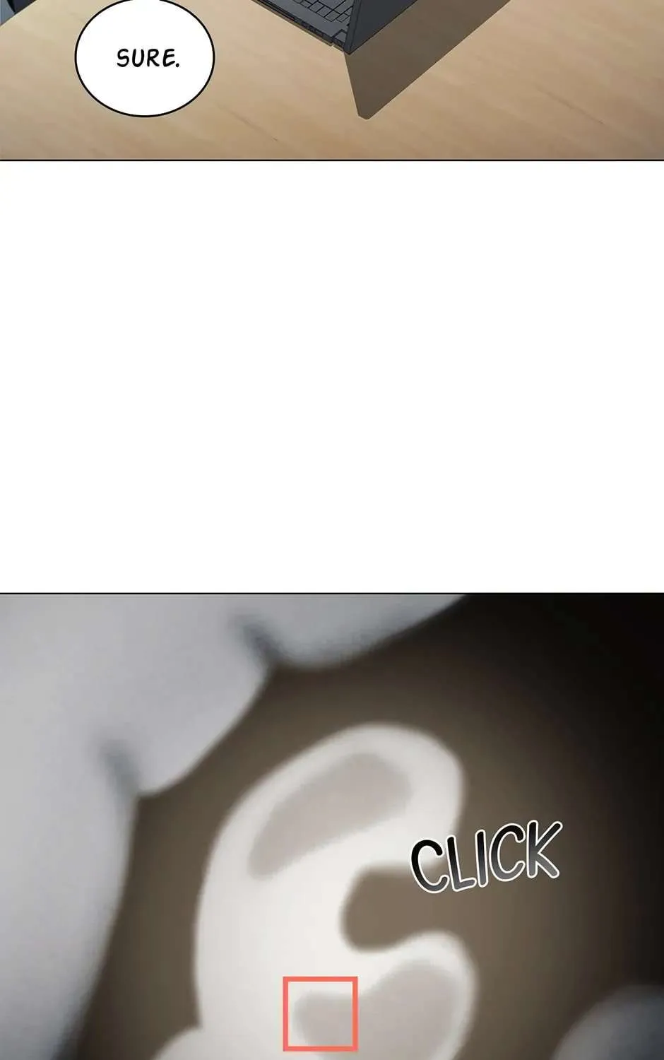 Dr. Choi Tae-Soo Chapter 248 page 122 - 