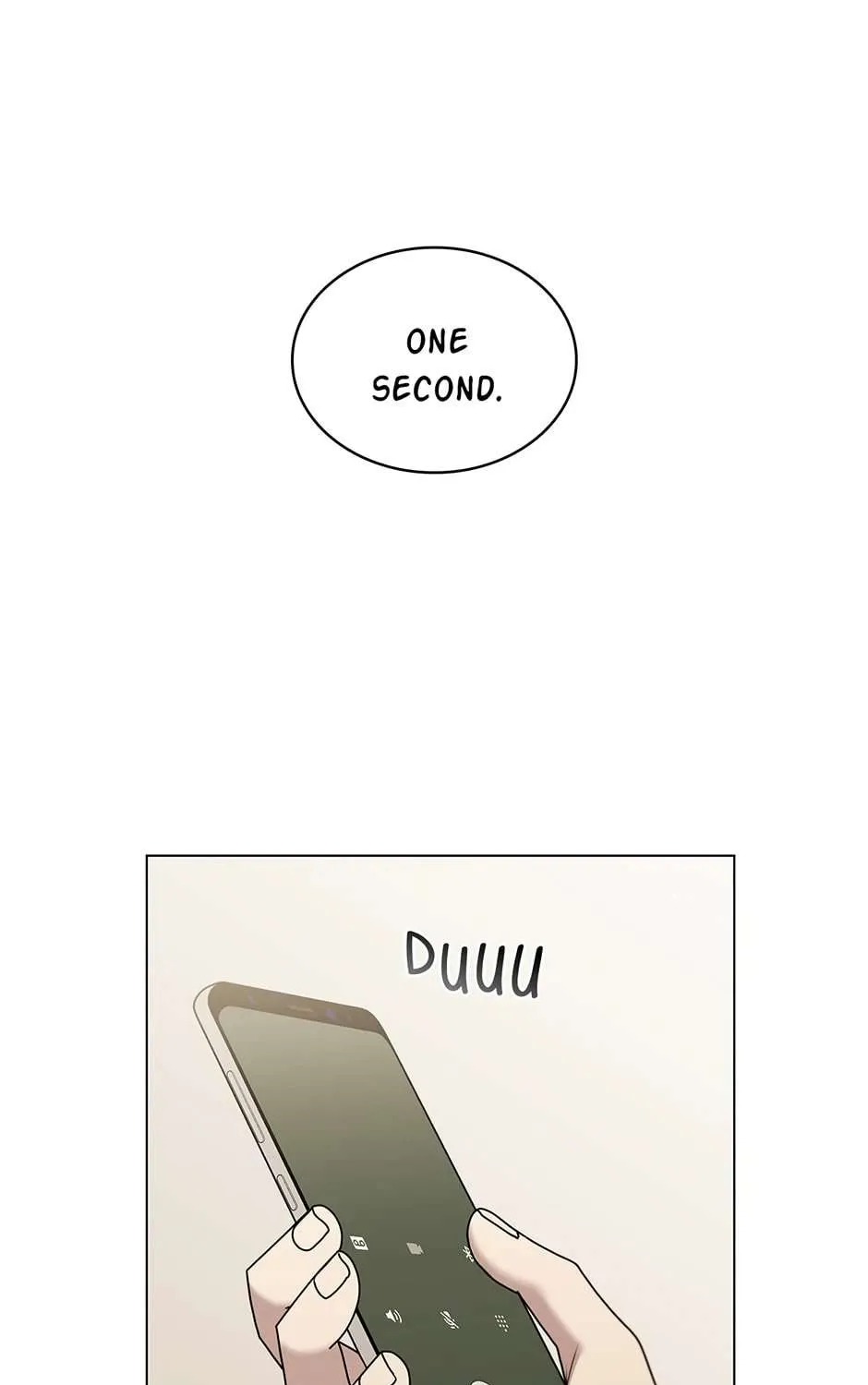 Dr. Choi Tae-Soo Chapter 248 page 130 - 