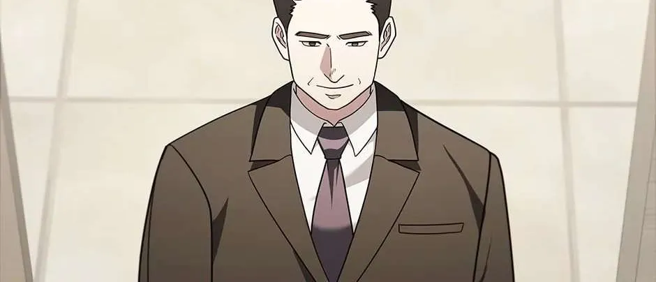 Dr. Choi Tae-Soo Chapter 248 page 14 - 