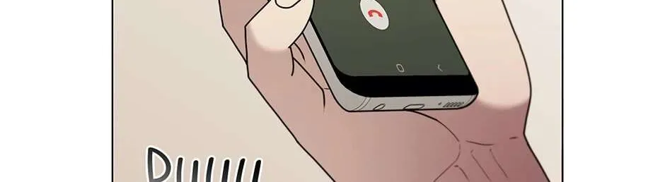Dr. Choi Tae-Soo Chapter 248 page 131 - 