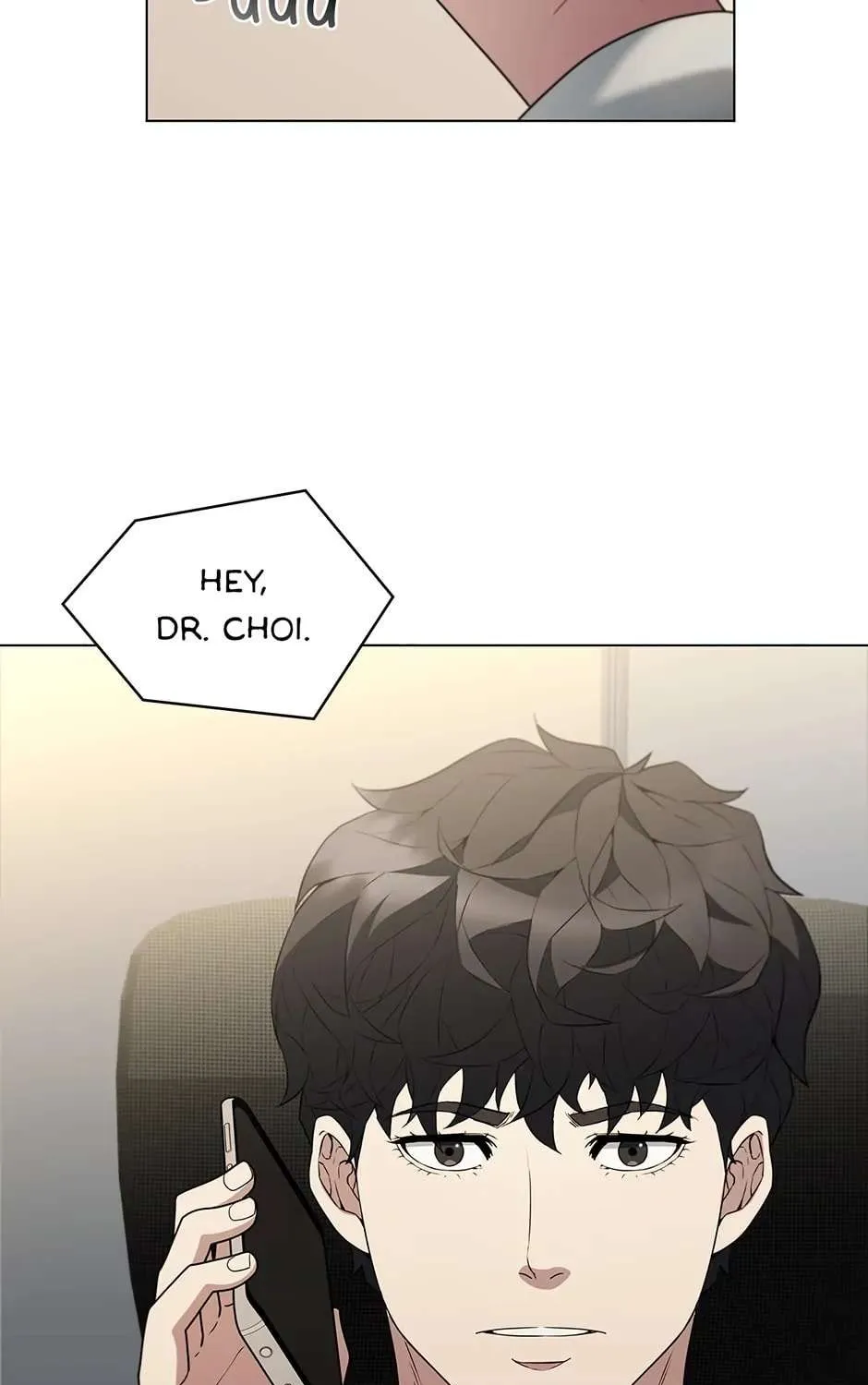 Dr. Choi Tae-Soo Chapter 248 page 132 - 