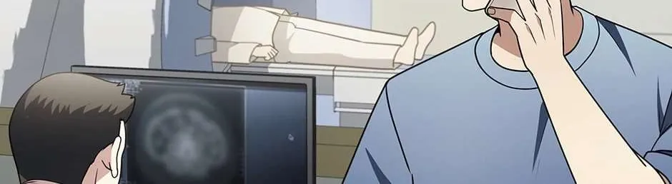 Dr. Choi Tae-Soo Chapter 248 page 135 - 