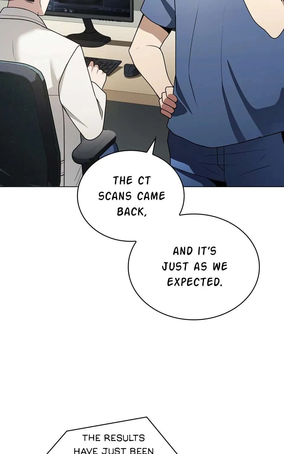 Dr. Choi Tae-Soo Chapter 248 page 136 - 