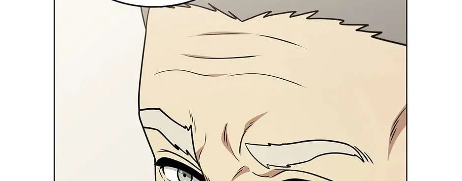 Dr. Choi Tae-Soo Chapter 248 page 143 - 