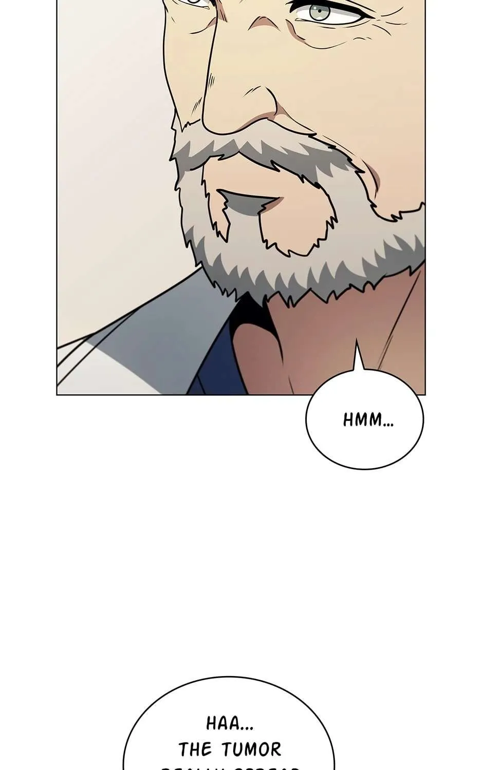 Dr. Choi Tae-Soo Chapter 248 page 144 - 