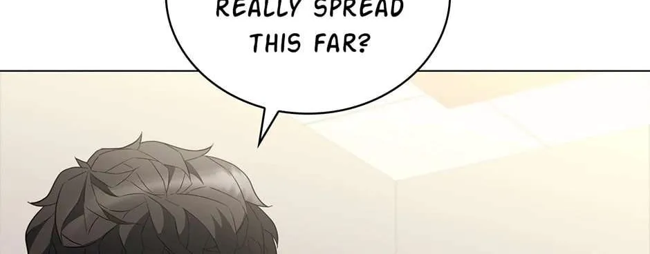 Dr. Choi Tae-Soo Chapter 248 page 145 - 