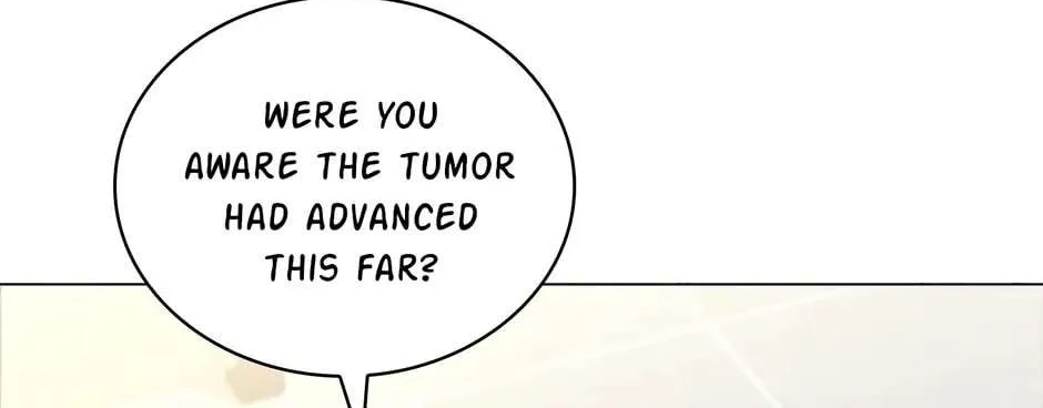 Dr. Choi Tae-Soo Chapter 248 page 147 - 