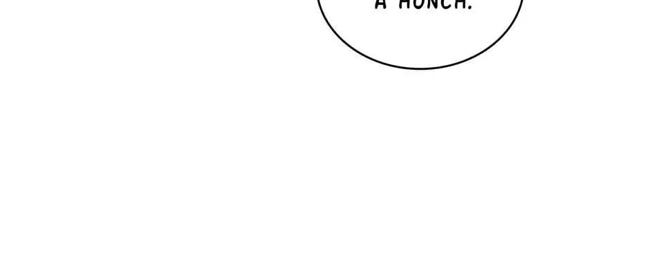 Dr. Choi Tae-Soo Chapter 248 page 149 - 