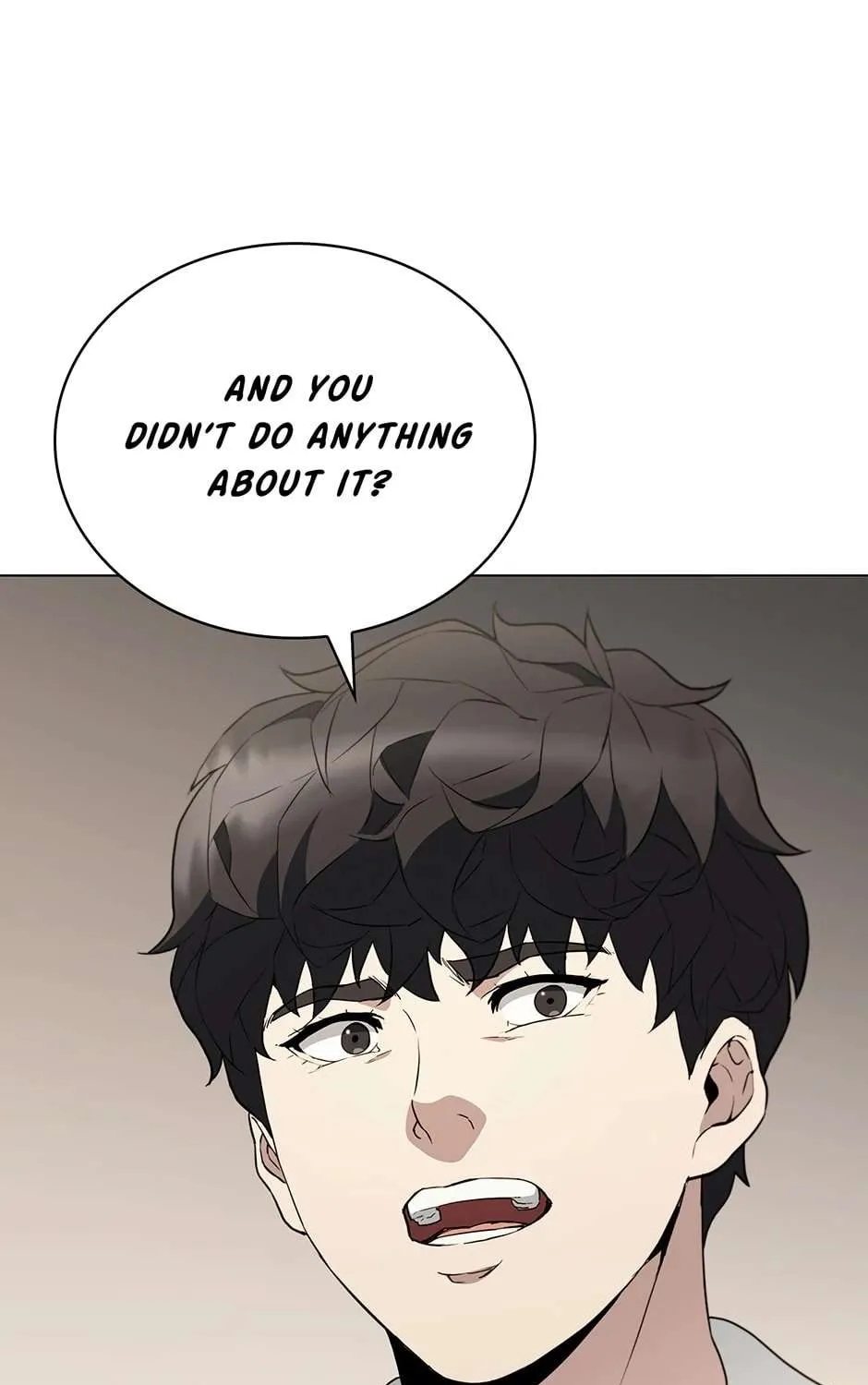 Dr. Choi Tae-Soo Chapter 248 page 150 - 