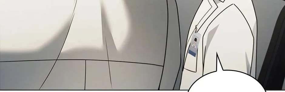 Dr. Choi Tae-Soo Chapter 248 page 153 - 