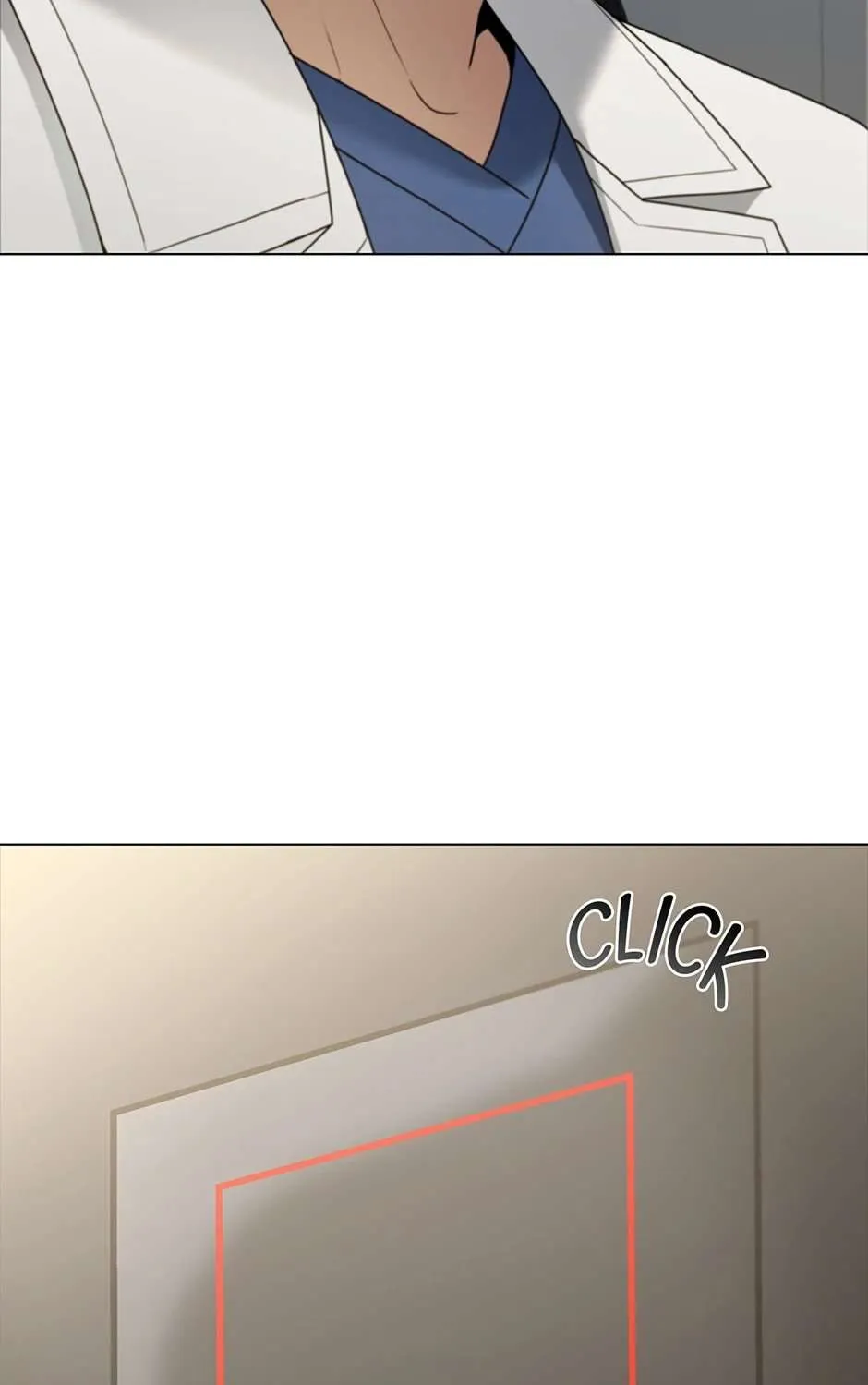 Dr. Choi Tae-Soo Chapter 248 page 156 - 