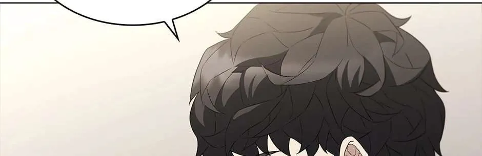 Dr. Choi Tae-Soo Chapter 248 page 159 - 