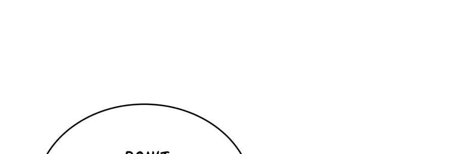 Dr. Choi Tae-Soo Chapter 248 page 161 - 