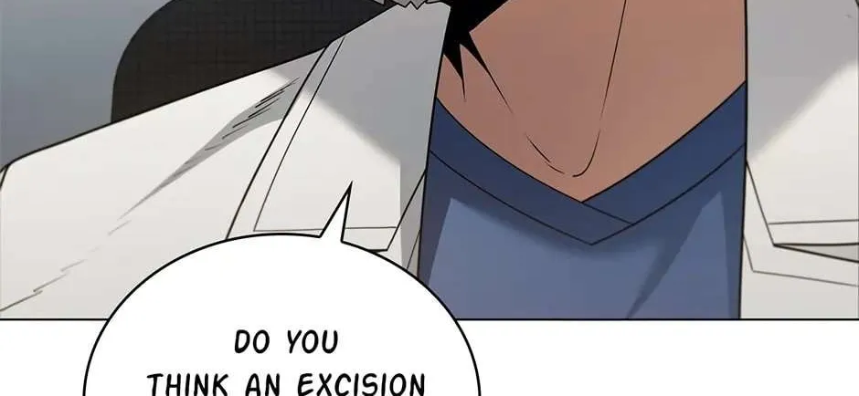 Dr. Choi Tae-Soo Chapter 248 page 167 - 