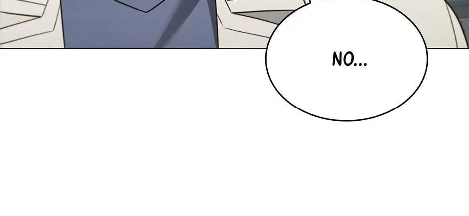 Dr. Choi Tae-Soo Chapter 248 page 169 - 