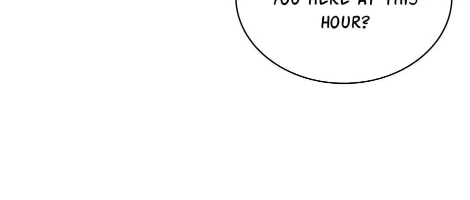 Dr. Choi Tae-Soo Chapter 248 page 18 - 