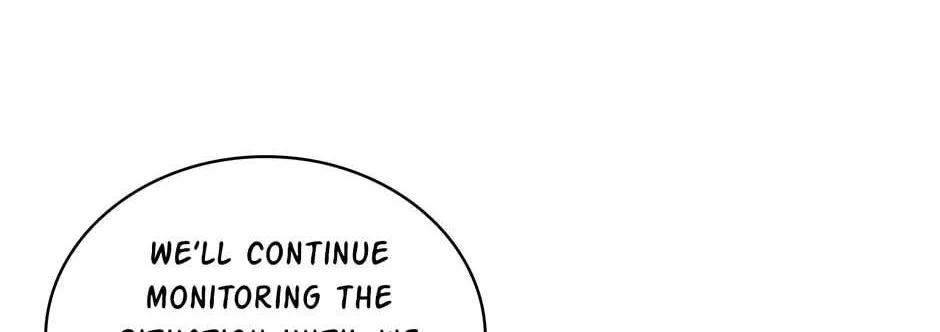 Dr. Choi Tae-Soo Chapter 248 page 175 - 
