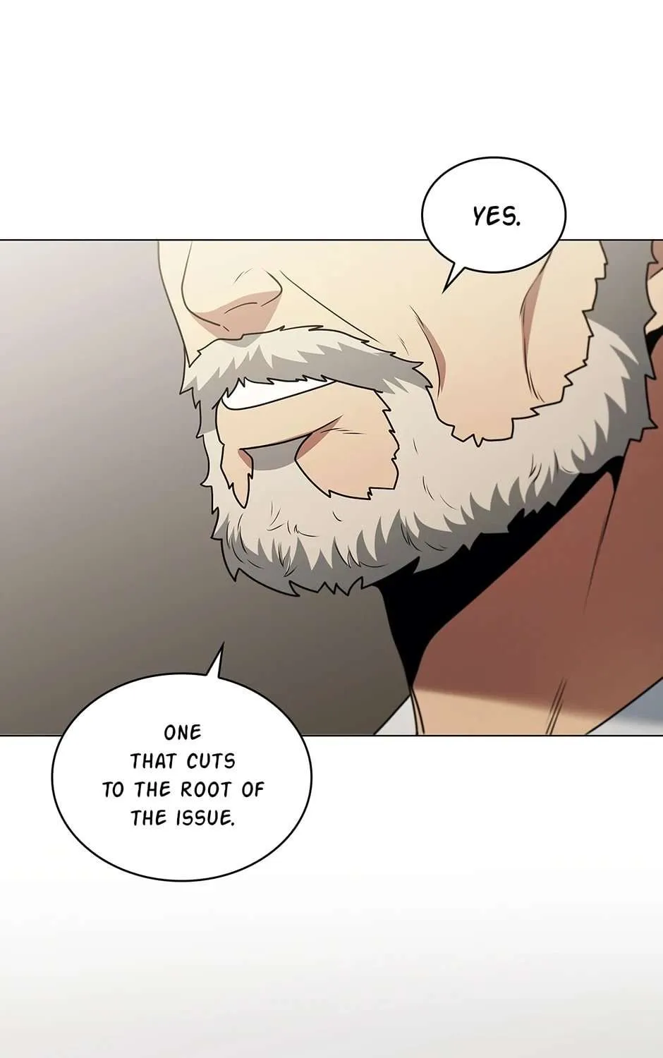 Dr. Choi Tae-Soo Chapter 248 page 180 - 