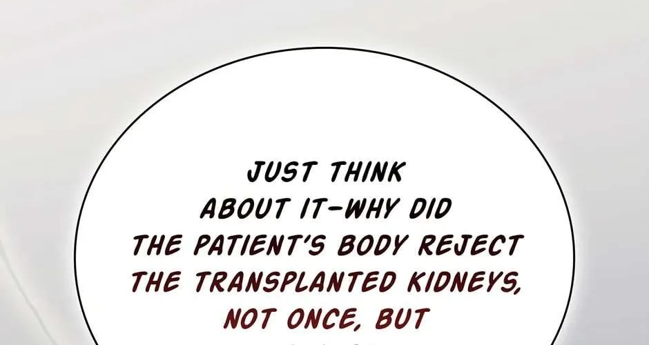 Dr. Choi Tae-Soo Chapter 248 page 181 - 
