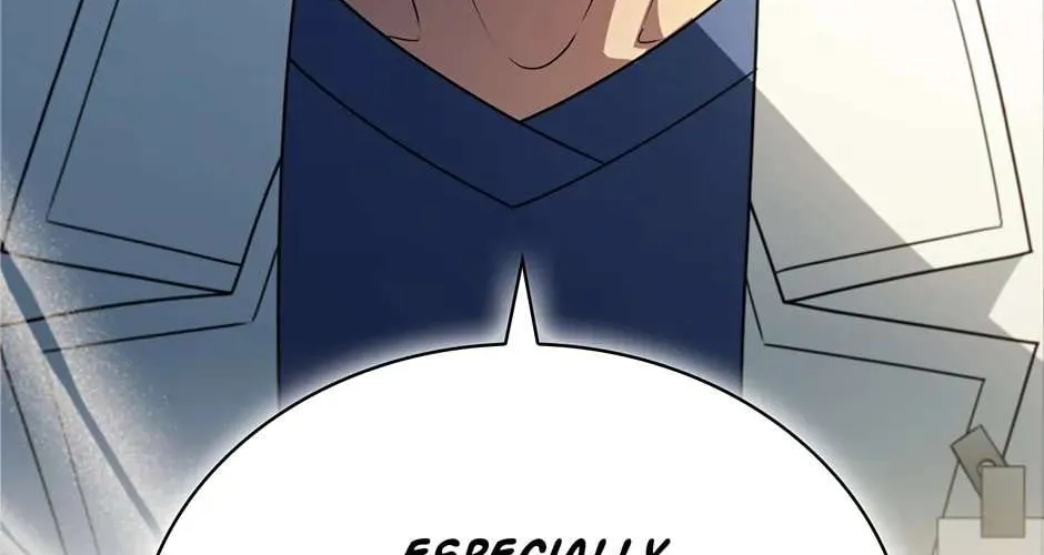 Dr. Choi Tae-Soo Chapter 248 page 183 - 