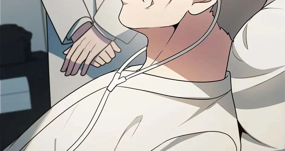 Dr. Choi Tae-Soo Chapter 248 page 185 - 