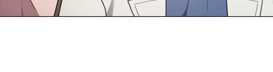 Dr. Choi Tae-Soo Chapter 248 page 22 - 