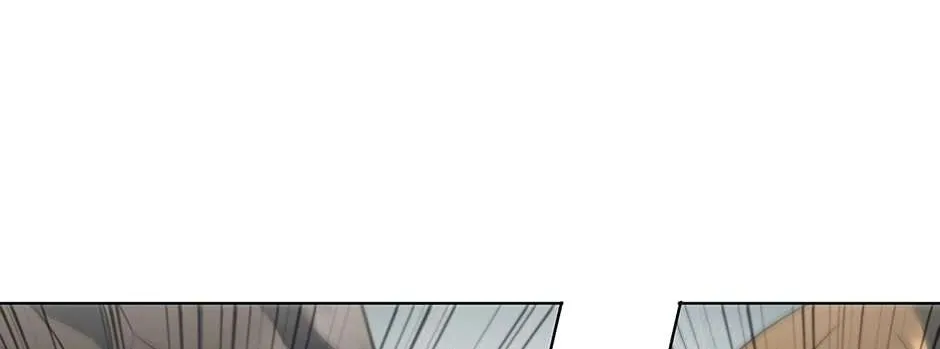 Dr. Choi Tae-Soo Chapter 248 page 4 - 