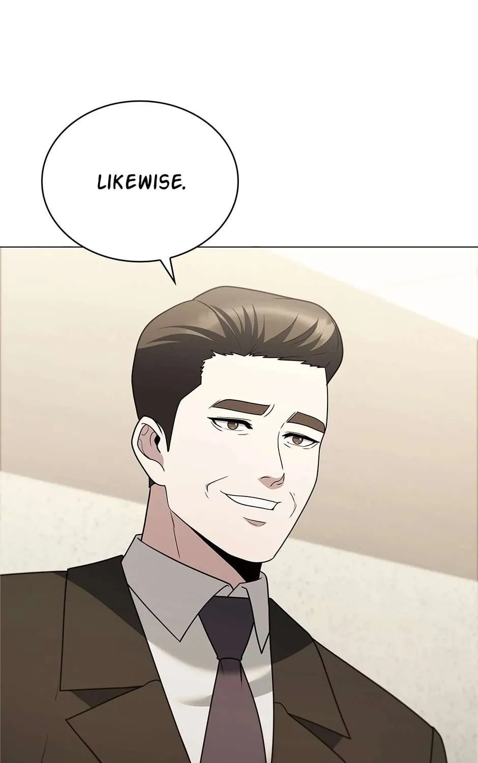 Dr. Choi Tae-Soo Chapter 248 page 31 - 