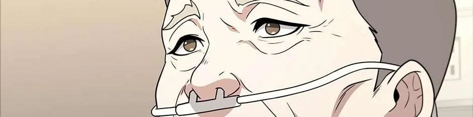 Dr. Choi Tae-Soo Chapter 248 page 36 - 