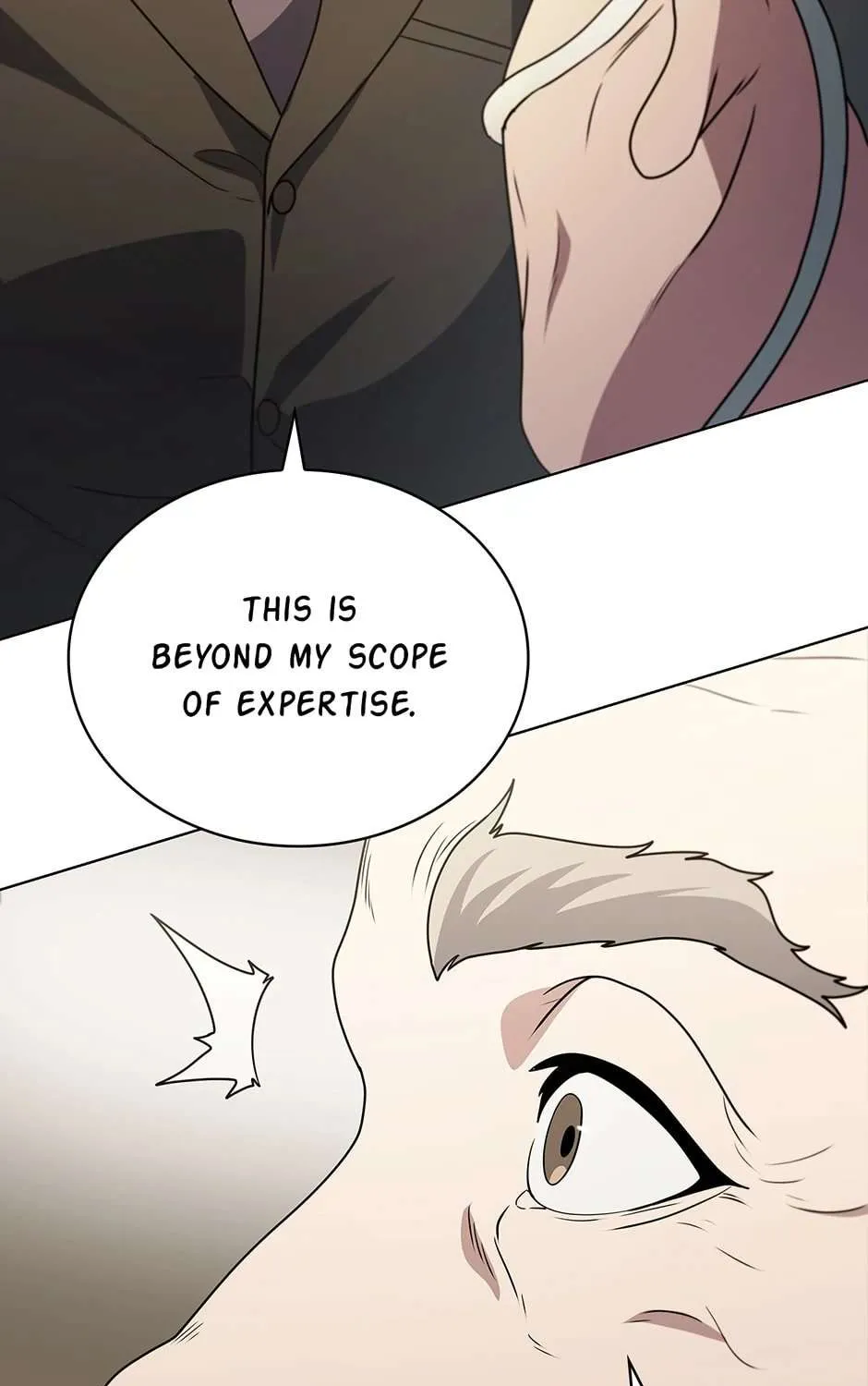Dr. Choi Tae-Soo Chapter 248 page 47 - 