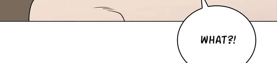 Dr. Choi Tae-Soo Chapter 248 page 48 - 