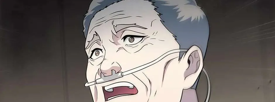 Dr. Choi Tae-Soo Chapter 248 page 6 - 