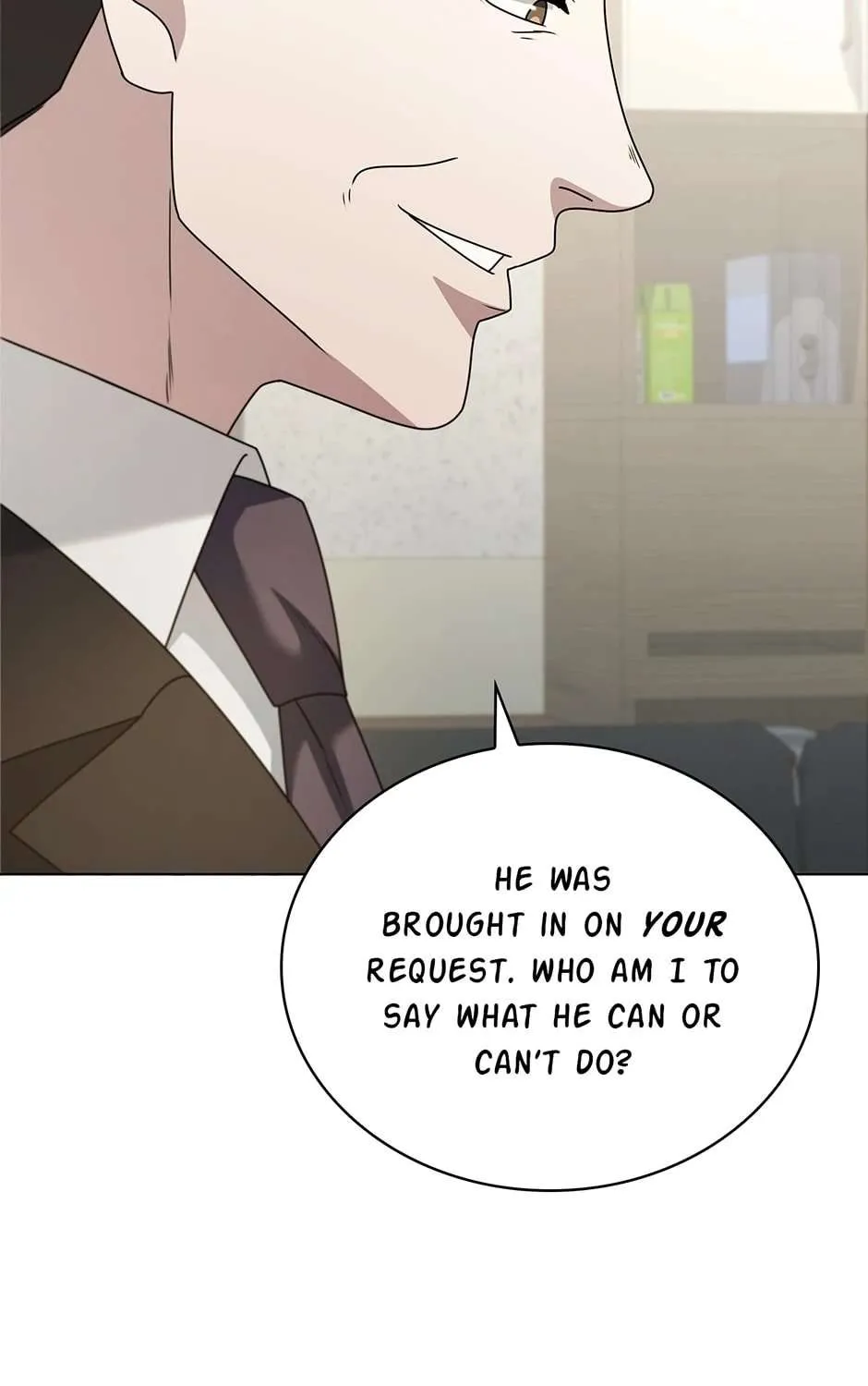 Dr. Choi Tae-Soo Chapter 248 page 53 - 