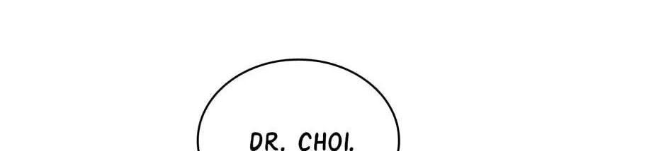 Dr. Choi Tae-Soo Chapter 248 page 54 - 